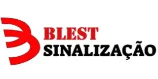BLEST DO BRASIL I Comercio de Componentes Eletrônicos Ltda