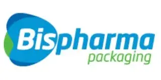 Bispharma Packaging Indústria de Embalagens Ltda.