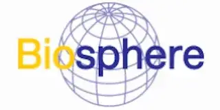 Biosphere Indústria e Comércio de Embalagens