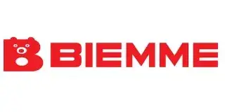Biemme Brinquedos