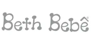 BETH BEBÊ | Roupas de Bebê