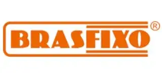 Brasfixo Fixos do Brasil