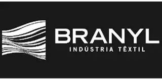 BRANYL | Indústria Têxtil