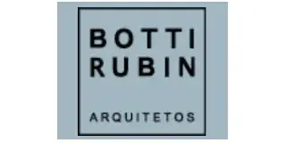 Botti Rubin Arquitetos Associados