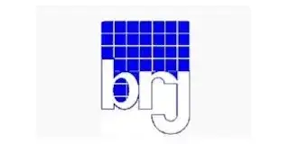 Brj Construções Civis