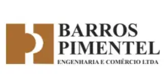 Barros Pimentel Engenharia Comércio