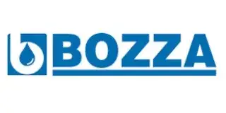 José Murilia Bozza Comércio e Indústria