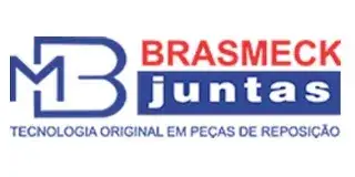 Brasmeck Juntas Automotiva Indústria e Comércio