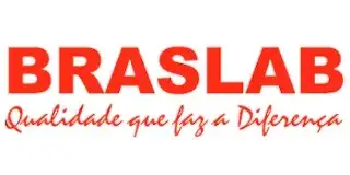 Braslab Mobiliarios E Equipamentos Para Laboratorios