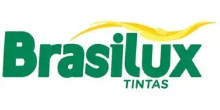 Brasilux Tintas Técnicas