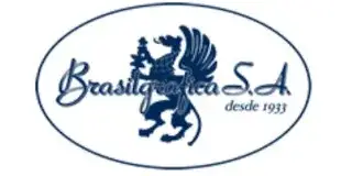 Brasilgrafica