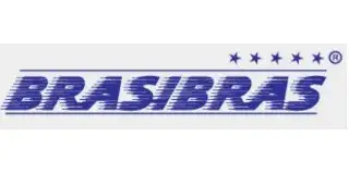 BRASIBRAS I Tratamento de Metais