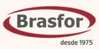 BRASFOR | Forros e Isolamentos Térmicos