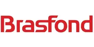 Brasfond Fundações Especiais
