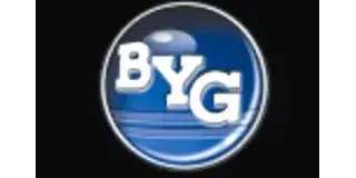 Byg Transequip Industria e Comercio de Empilhadeiras
