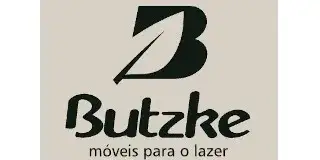 Butzke Importação e Exportação Ltda.