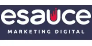 eSauce Marketing & Tecnologia