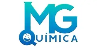 M&G QUÍMICA | Distribuidora de Produtos Químicos