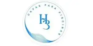 H3 | Capas para Piscinas