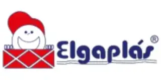 Elga Plásticos
