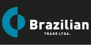 Brazilian Trade Ltda.