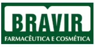 Bravir Industrial