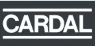 Cardal Eletro Metalúrgica