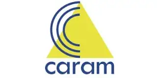 Administradora e Construtora Caram