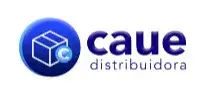 CAUE DISTRIBUIDORA