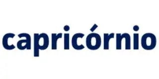 Capricórnio