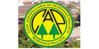 Cooperativa Agropecuária de Pedrinhas Paulista