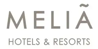HOTEL MELIÃ