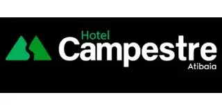 Campestre Atibaia