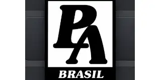Pa Brasil