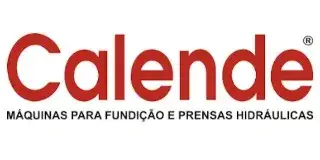 Calende Equipamentos Hidráulicos