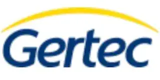 Gertec