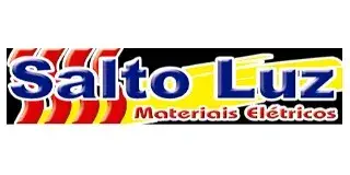Salto Luz Comércio de Material Elétrico