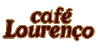 Café Lourenço