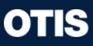 Elevadores Otis