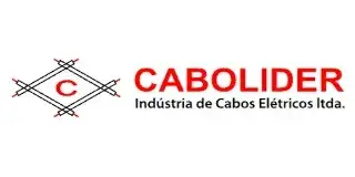 Cabolider Indústria Cabos Elétricos