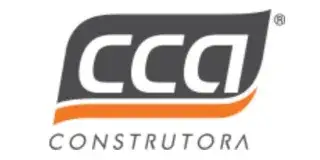 CCA CONSTRUTURA