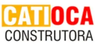 Catioca Construtora