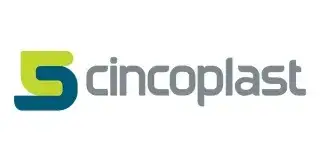 Cincoplast Indústria e Comércio de Plásticos