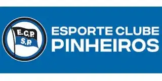 Esporte Clube Pinheiros