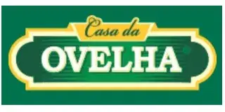 Casa da Ovelha