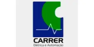Carrer Elétrica e Automação