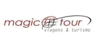 Magic Tour Travel & More