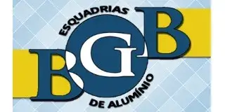 Artefatos e Esquadrias Metálicas Bgb