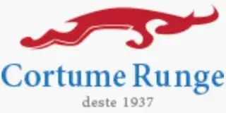 Cortume Runge