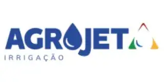 Agrojet Indústria de Equipamentos Agropecuários
